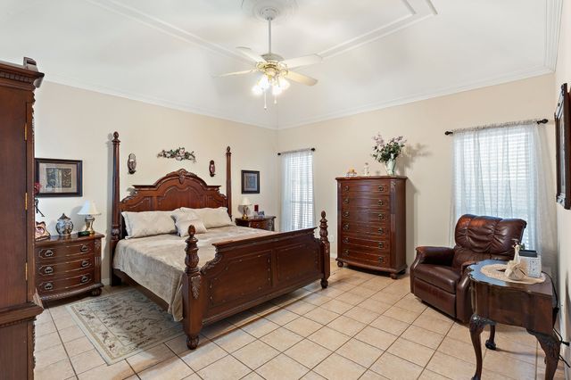 3309 Sir Stewart Circle, Grand Prairie, TX 75052