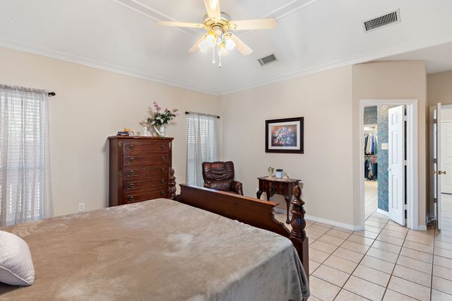 3309 Sir Stewart Circle, Grand Prairie, TX 75052