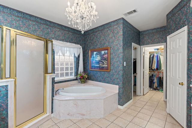 3309 Sir Stewart Circle, Grand Prairie, TX 75052