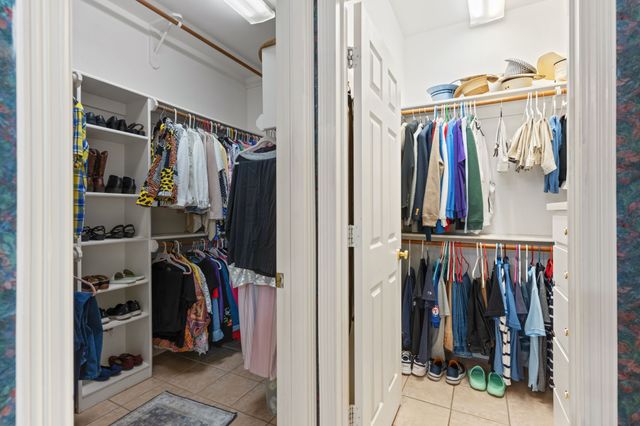 3309 Sir Stewart Circle, Grand Prairie, TX 75052