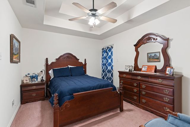 3309 Sir Stewart Circle, Grand Prairie, TX 75052