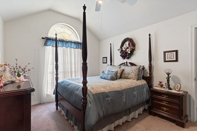 3309 Sir Stewart Circle, Grand Prairie, TX 75052