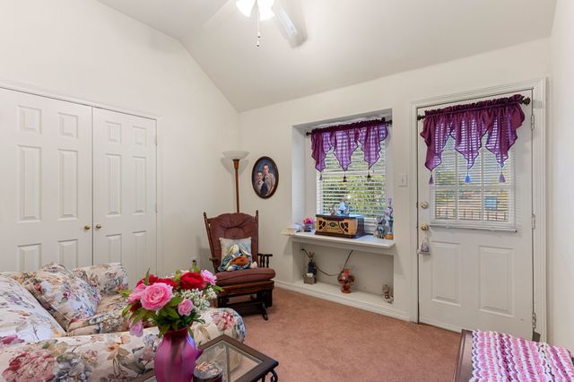 3309 Sir Stewart Circle, Grand Prairie, TX 75052