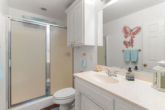 3309 Sir Stewart Circle, Grand Prairie, TX 75052