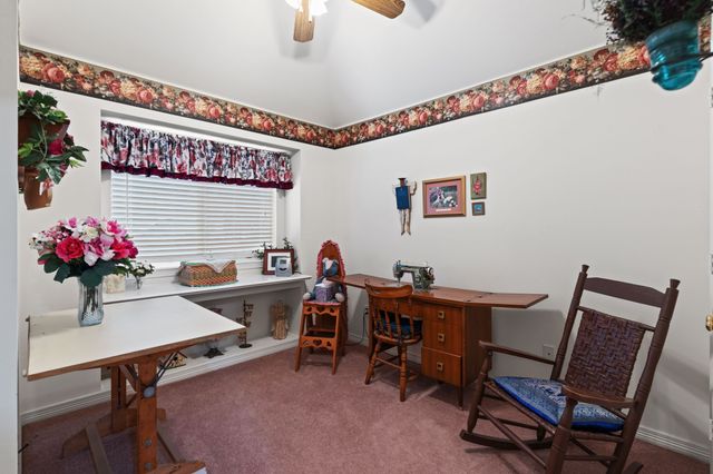 3309 Sir Stewart Circle, Grand Prairie, TX 75052