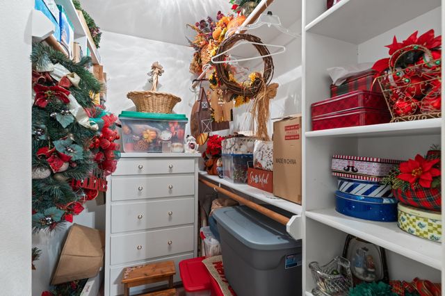 3309 Sir Stewart Circle, Grand Prairie, TX 75052