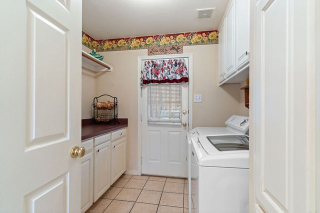 3309 Sir Stewart Circle, Grand Prairie, TX 75052