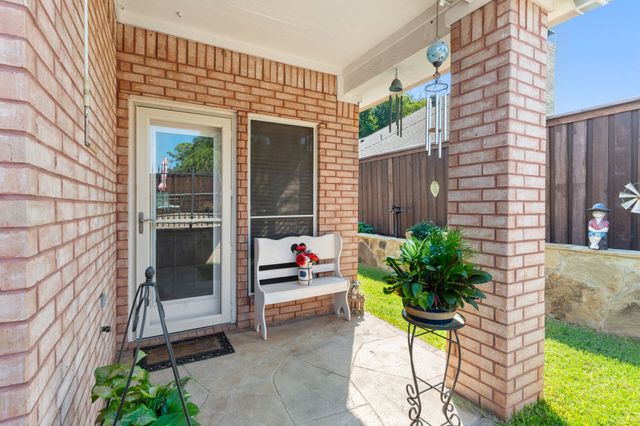 3309 Sir Stewart Circle, Grand Prairie, TX 75052