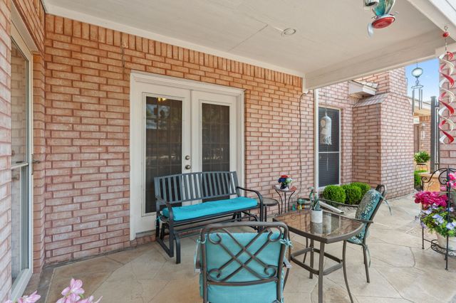 3309 Sir Stewart Circle, Grand Prairie, TX 75052