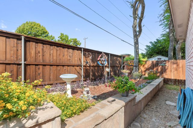 3309 Sir Stewart Circle, Grand Prairie, TX 75052