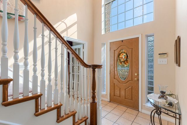 3309 Sir Stewart Circle, Grand Prairie, TX 75052