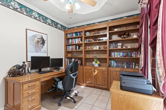 3309 Sir Stewart Circle, Grand Prairie, TX 75052