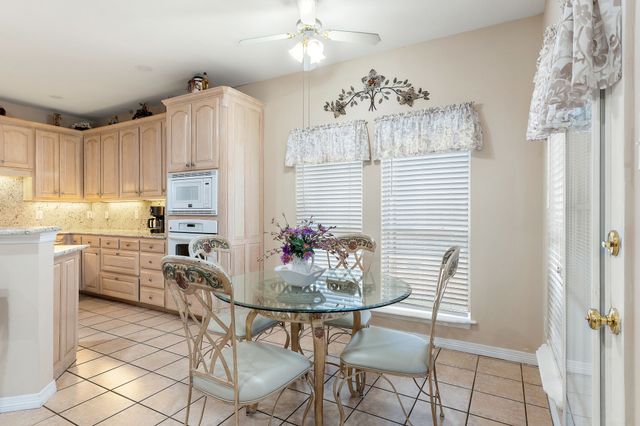 3309 Sir Stewart Circle, Grand Prairie, TX 75052