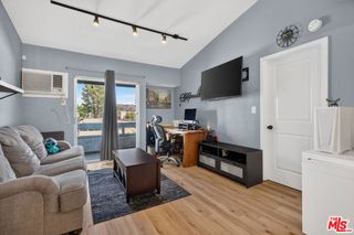 21801 Roscoe Boulevard 205, Los Angeles, CA 91304