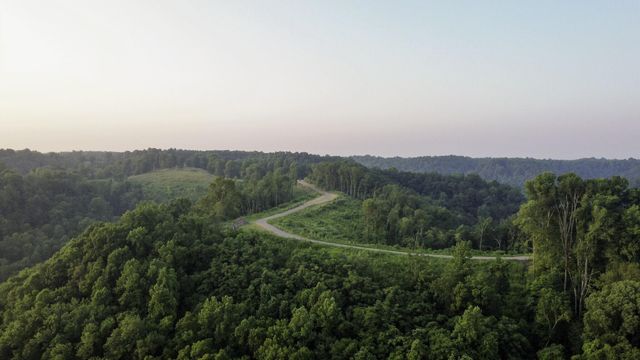 1075 Vickers Ridge Road, Baxter, TN 38544