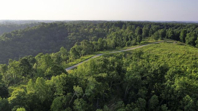 1075 Vickers Ridge Road, Baxter, TN 38544