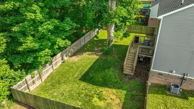 105 Olive Branch Drive, Richmond, KY 40475