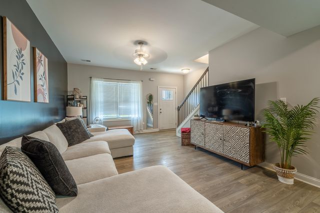 105 Olive Branch Drive, Richmond, KY 40475