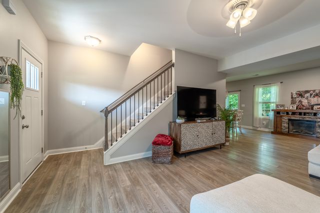 105 Olive Branch Drive, Richmond, KY 40475