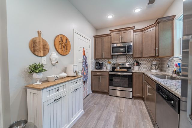 105 Olive Branch Drive, Richmond, KY 40475