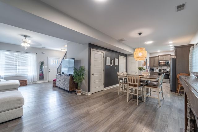 105 Olive Branch Drive, Richmond, KY 40475