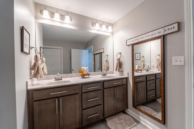 105 Olive Branch Drive, Richmond, KY 40475