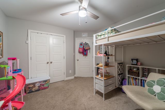 105 Olive Branch Drive, Richmond, KY 40475