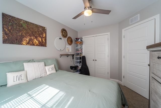 105 Olive Branch Drive, Richmond, KY 40475