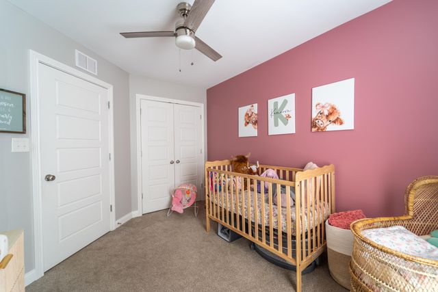 105 Olive Branch Drive, Richmond, KY 40475