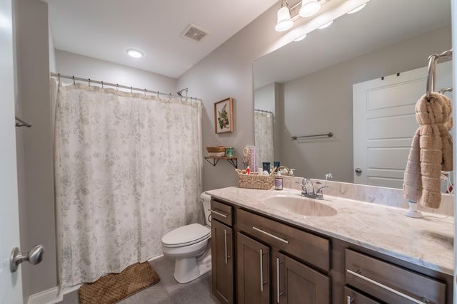 105 Olive Branch Drive, Richmond, KY 40475
