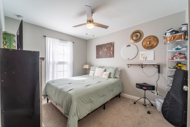 105 Olive Branch Drive, Richmond, KY 40475