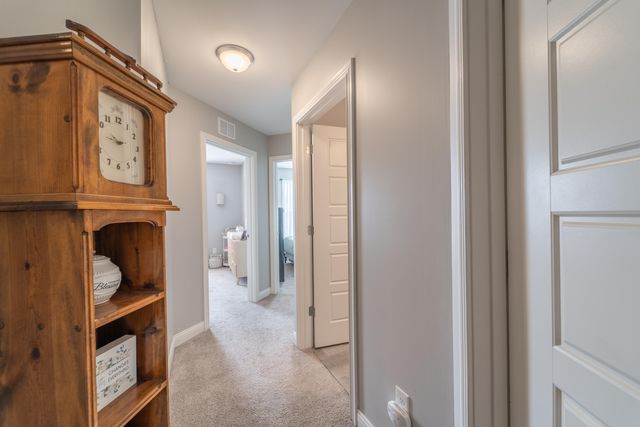 105 Olive Branch Drive, Richmond, KY 40475