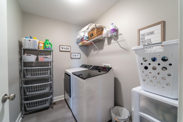 105 Olive Branch Drive, Richmond, KY 40475