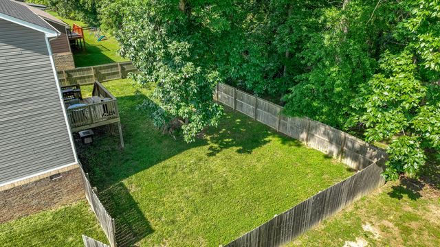 105 Olive Branch Drive, Richmond, KY 40475