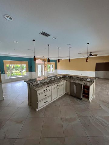 1850 SW Success St, Port St. Lucie, FL 34953