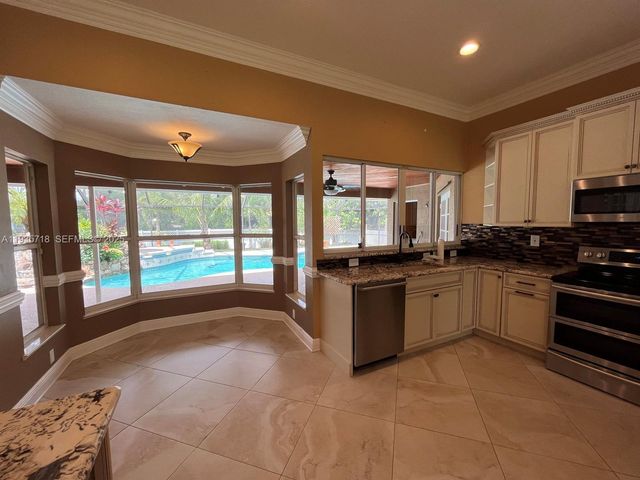 1850 SW Success St, Port St. Lucie, FL 34953