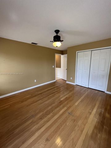 1850 SW Success St, Port St. Lucie, FL 34953