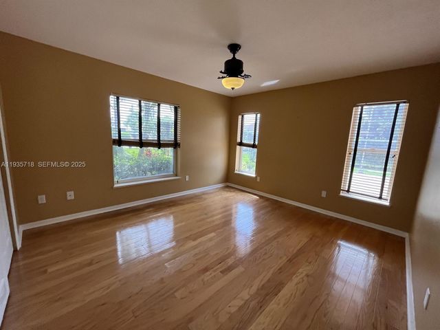 1850 SW Success St, Port St. Lucie, FL 34953