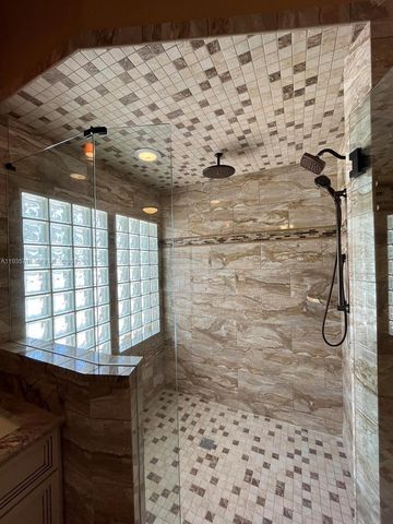 1850 SW Success St, Port St. Lucie, FL 34953