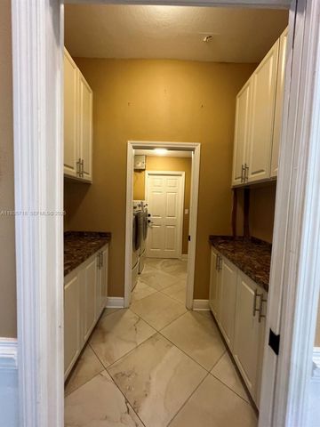 1850 SW Success St, Port St. Lucie, FL 34953