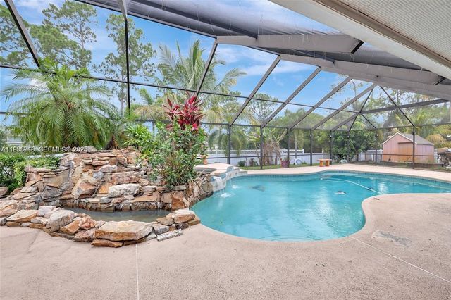 1850 SW Success St, Port St. Lucie, FL 34953