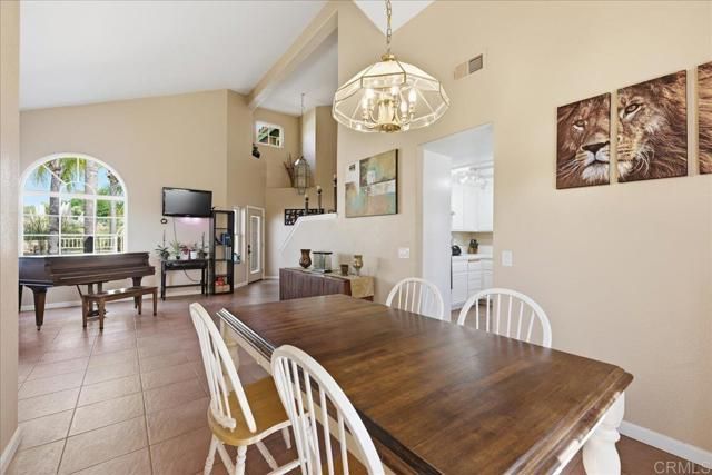 842 Porter Way, Fallbrook, CA 92028