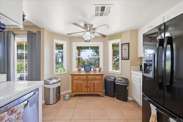 842 Porter Way, Fallbrook, CA 92028