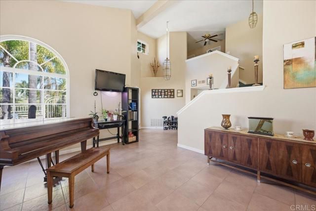 842 Porter Way, Fallbrook, CA 92028