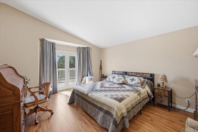 842 Porter Way, Fallbrook, CA 92028