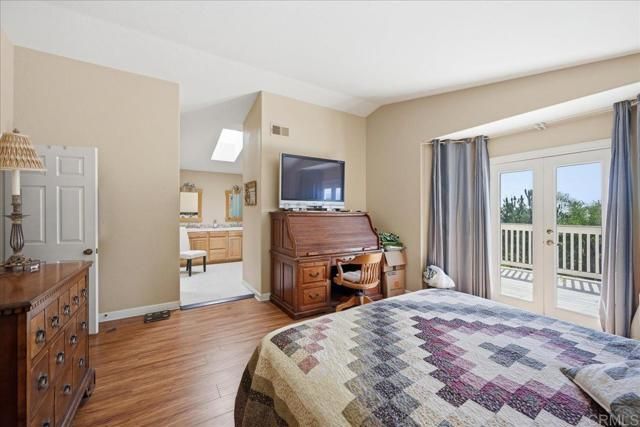 842 Porter Way, Fallbrook, CA 92028