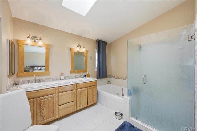 842 Porter Way, Fallbrook, CA 92028