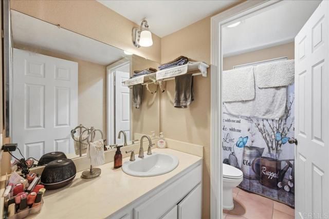 842 Porter Way, Fallbrook, CA 92028