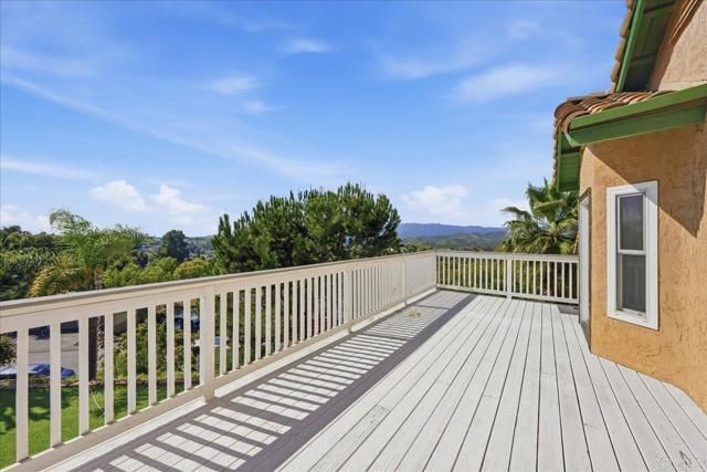 842 Porter Way, Fallbrook, CA 92028