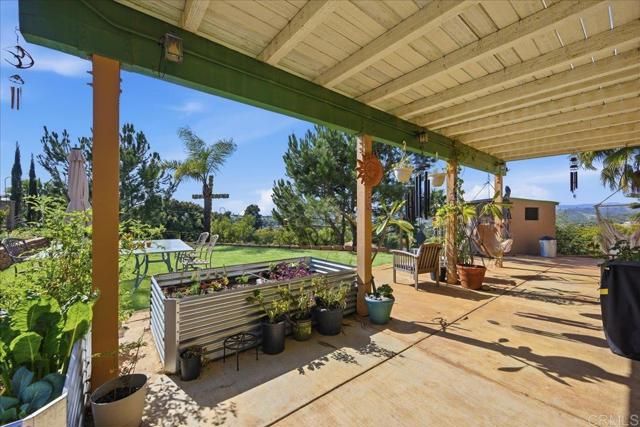 842 Porter Way, Fallbrook, CA 92028